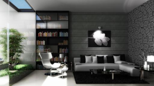 أحلامك ، تصميماتنا