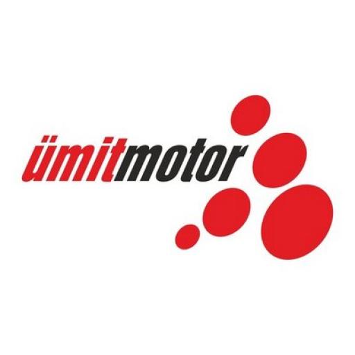 Ümit Motor