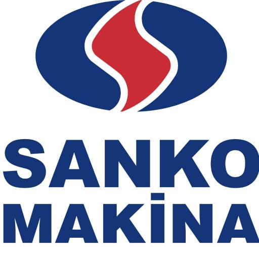 Sanko Makina