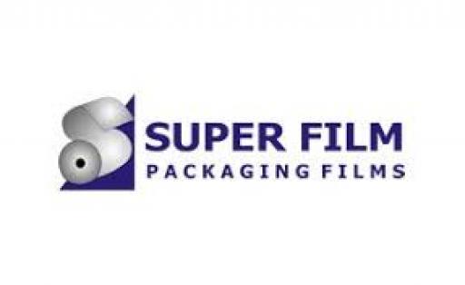 Süper Film