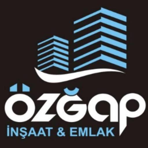 Özğap İnşaat
