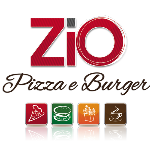 Zio Pizza